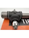 Rotule 555 barre de direction avant gauche Land Cruiser HJ6 555 -