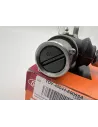 Rotule 555 barre de direction avant gauche Land Cruiser HJ6 555 -
