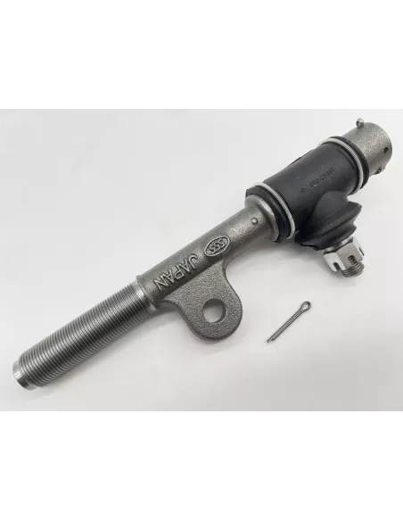 Rotule 555 de direction gauche Land Cruiser HZJ7 1990-1999 555 -