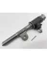 Rotule 555 de direction gauche Land Cruiser HZJ7 1990-1999 555 -
