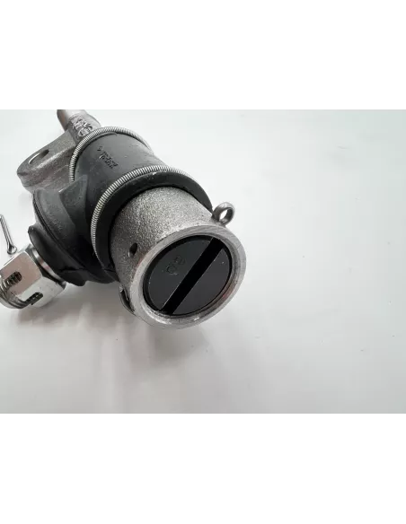 Rotule 555 de direction gauche Land Cruiser HZJ7 1990-1999 555 -