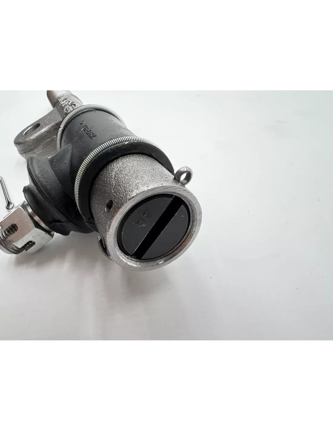 Rotule 555 de direction gauche Land Cruiser HZJ7 1990-1999 555 -