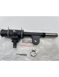 Rotule de direction gauche Land Cruiser HZJ7 1990-1999 TOYOTA -