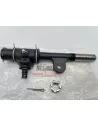 Rotule de direction gauche Land Cruiser HZJ7 1990-1999 TOYOTA -