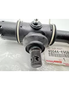 Rotule de direction gauche Land Cruiser HZJ7 1990-1999 TOYOTA - 2