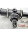 Rotule de direction gauche Land Cruiser HZJ7 1990-1999 TOYOTA -
