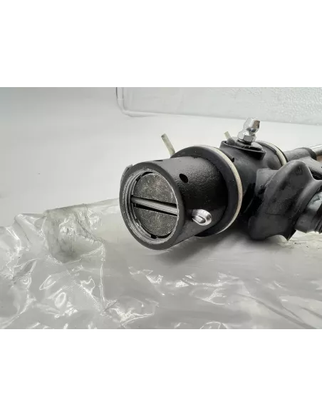 Rotule de direction gauche Land Cruiser HZJ7 1990-1999 TOYOTA -
