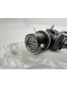 Rotule de direction gauche Land Cruiser HZJ7 1990-1999 TOYOTA -