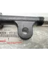 Rotule de direction gauche Land Cruiser HZJ7 1990-1999 TOYOTA -