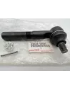 Rotule barre de direction gauche LJ7 KZJ7 1990+ TOYOTA - accessoire