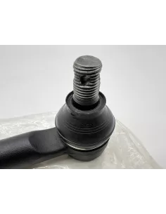 Rotule barre de direction gauche LJ7 KZJ7 1990+ TOYOTA - accessoire 2