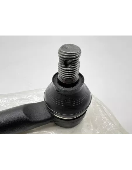 Rotule barre de direction gauche LJ7 KZJ7 1990+ TOYOTA - accessoire