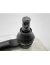 Rotule barre de direction gauche LJ7 KZJ7 1990+ TOYOTA - accessoire
