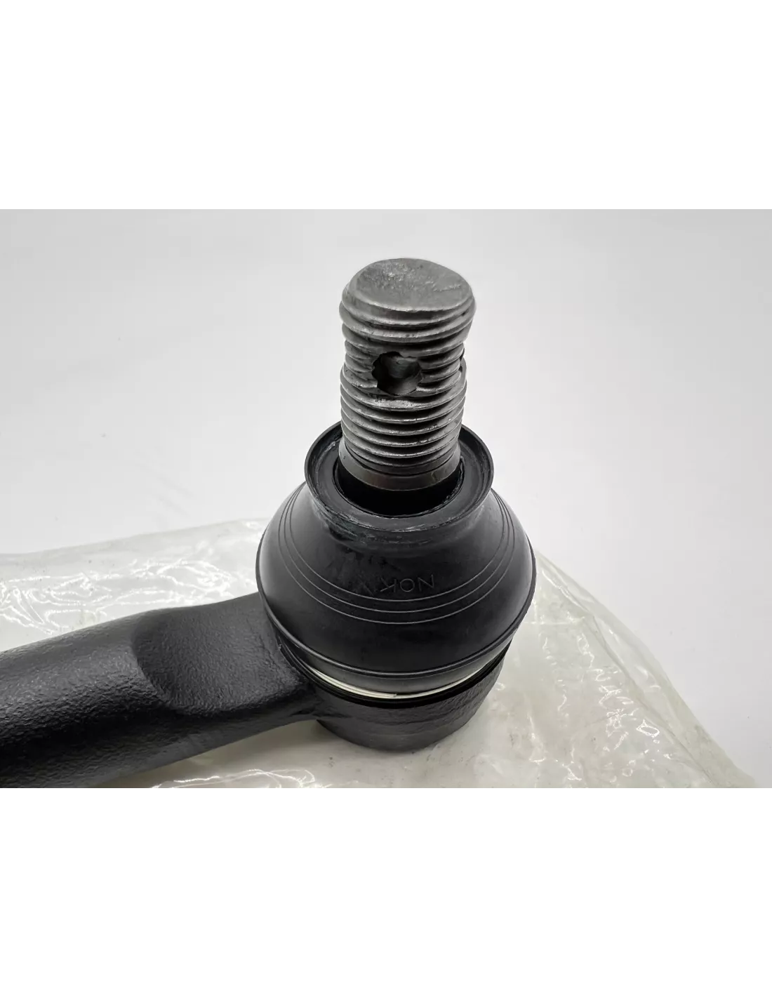 Rotule barre de direction gauche LJ7 KZJ7 1990+ TOYOTA - accessoire