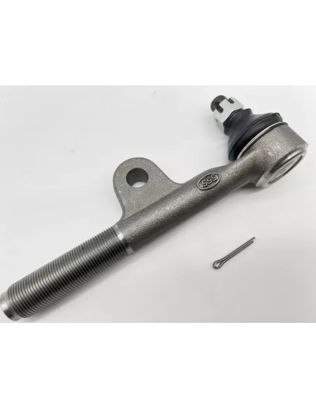 Rotule 555 barre de direction gauche HDJ80 HZJ105 LJ7 555 -