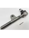 Rotule 555 barre de direction gauche HDJ80 HZJ105 LJ7 555 -
