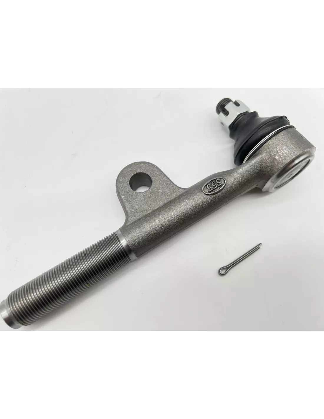 Rotule 555 barre de direction gauche HDJ80 HZJ105 LJ7 555 -