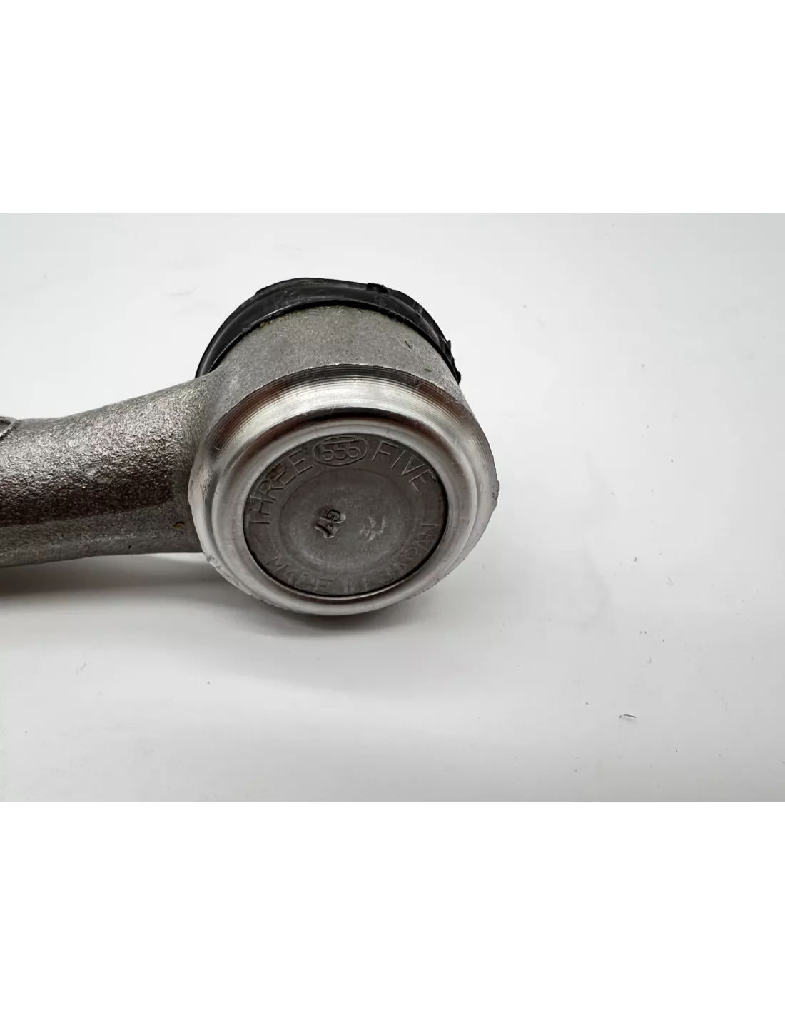 Rotule 555 barre de direction gauche HDJ80 HZJ105 LJ7 555 -