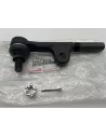 Rotule barre de direction gauche HDJ80 HZJ105 LJ7 phares ronds TOYOTA