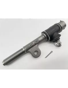 Rotule 555 barre de direction droite Land Cruiser HZJ7 1999+ et BJ7