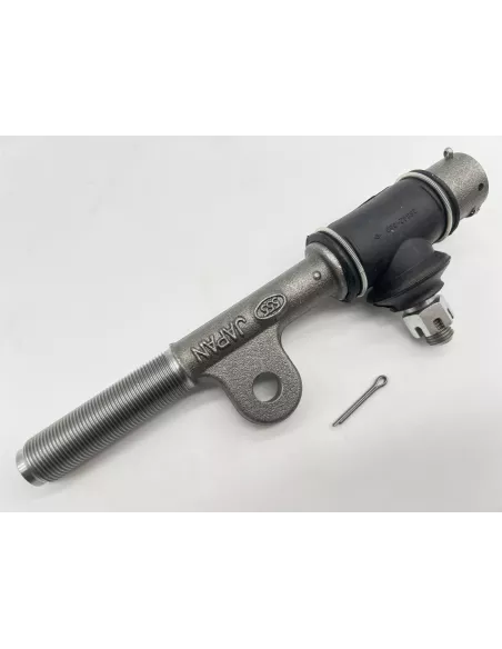 Rotule 555 barre de direction droite Land Cruiser HZJ7 1999+ et BJ7