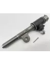 Rotule 555 barre de direction droite Land Cruiser HZJ7 1999+ et BJ7