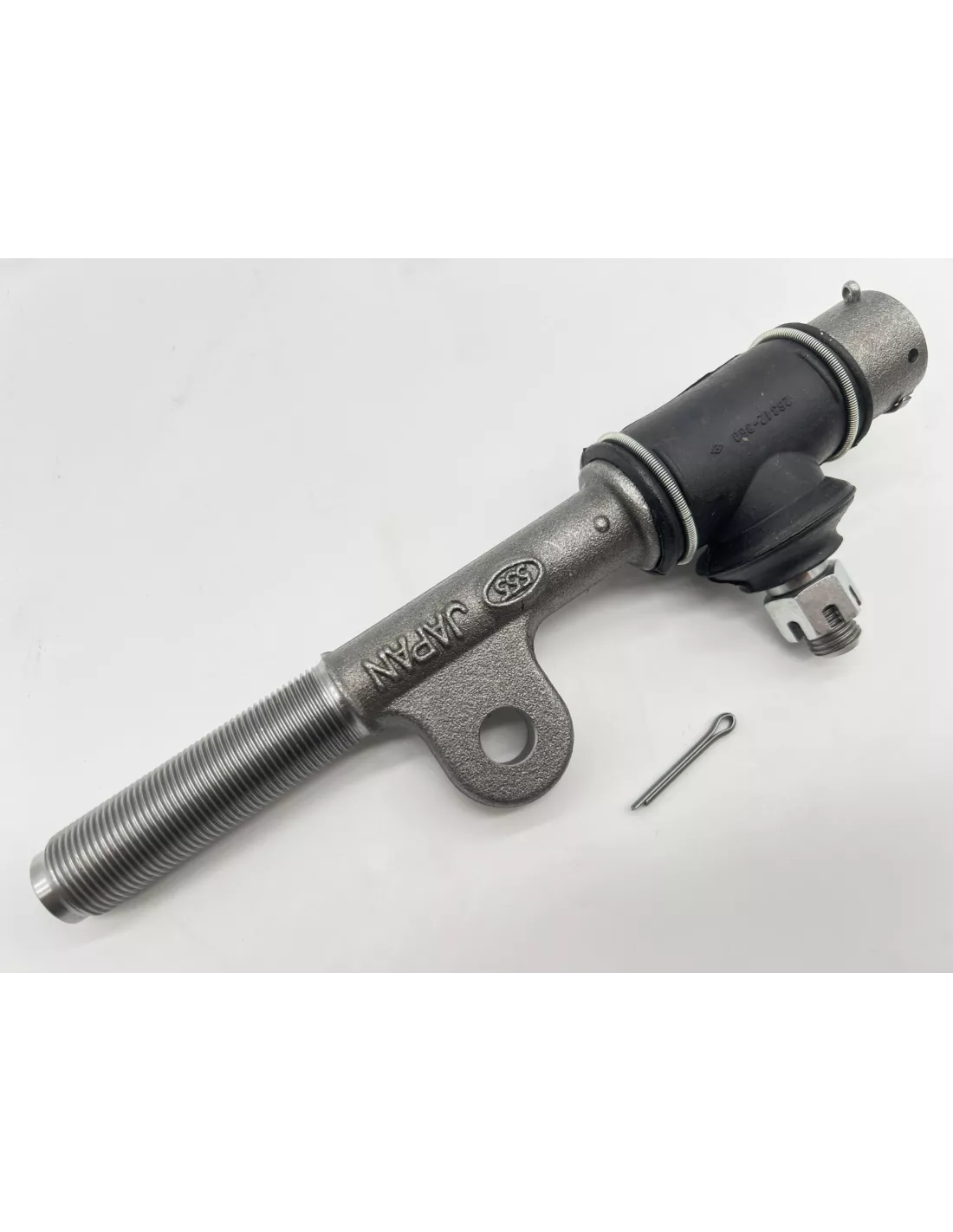 Rotule 555 barre de direction droite Land Cruiser HZJ7 1999+ et BJ7
