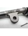 Rotule 555 barre de direction droite Land Cruiser HZJ7 1999+ et BJ7