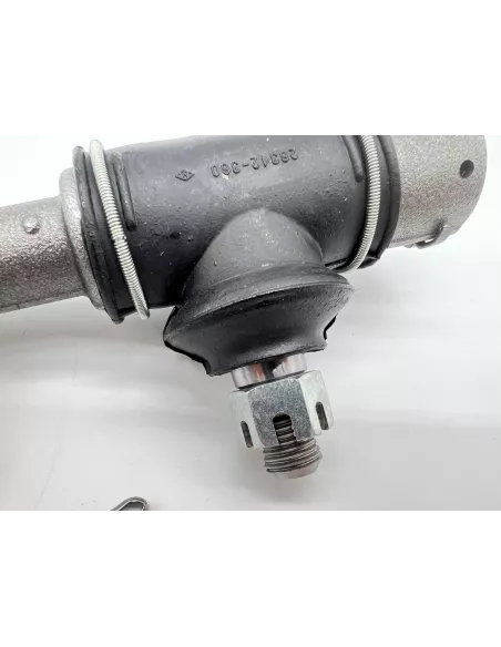 Rotule 555 barre de direction droite Land Cruiser HZJ7 1999+ et BJ7