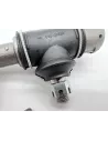 Rotule 555 barre de direction droite Land Cruiser HZJ7 1999+ et BJ7