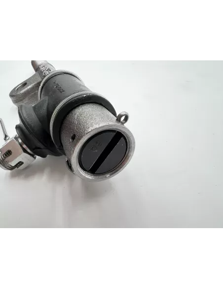 Rotule 555 barre de direction droite Land Cruiser HZJ7 1999+ et BJ7