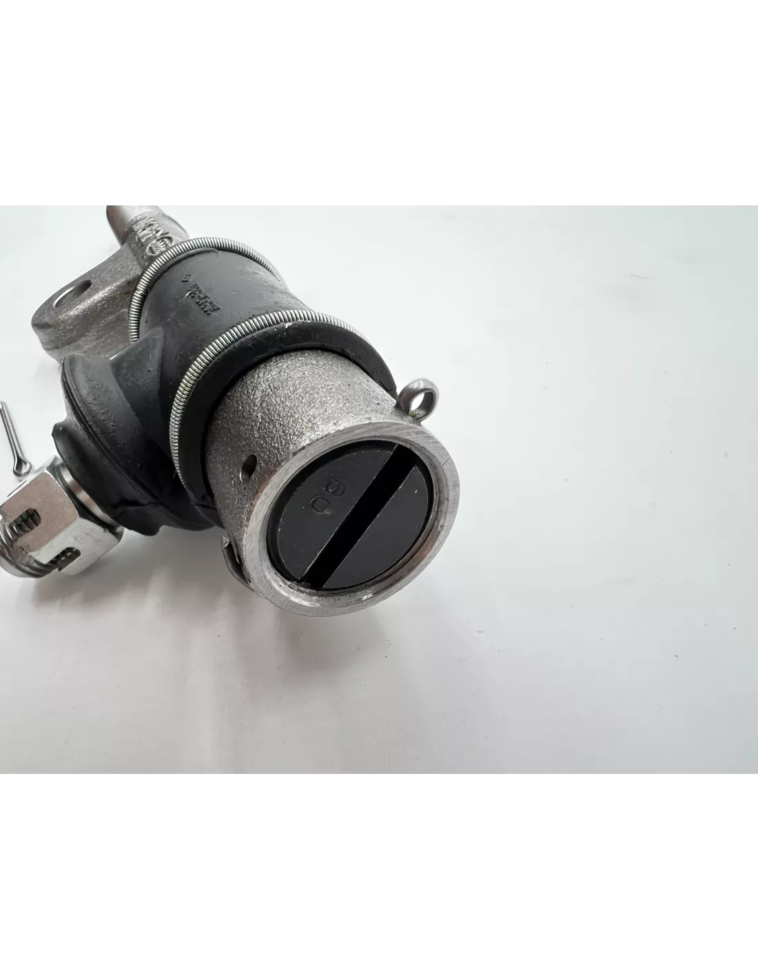 Rotule 555 barre de direction droite Land Cruiser HZJ7 1999+ et BJ7
