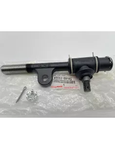 Rotule barre de direction droite Land Cruiser HZJ7 1999+ et BJ7 avant