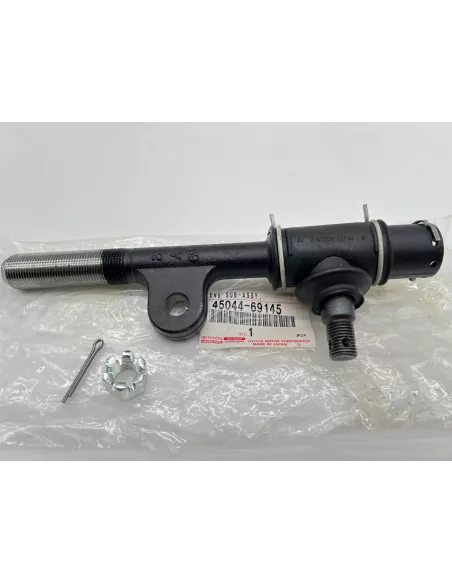Rotule barre de direction droite Land Cruiser HZJ7 1999+ et BJ7 avant