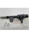 Rotule barre de direction droite Land Cruiser HZJ7 1999+ et BJ7 avant