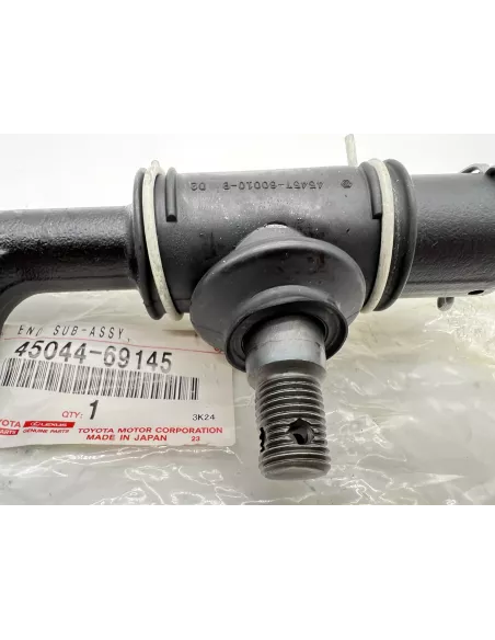 Rotule barre de direction droite Land Cruiser HZJ7 1999+ et BJ7 avant
