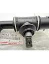 Rotule barre de direction droite Land Cruiser HZJ7 1999+ et BJ7 avant