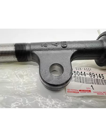 Rotule barre de direction droite Land Cruiser HZJ7 1999+ et BJ7 avant