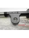 Rotule barre de direction droite Land Cruiser HZJ7 1999+ et BJ7 avant