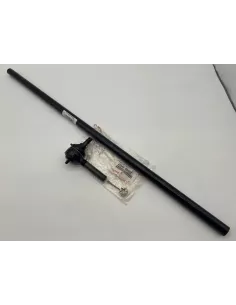 Rotule avec barre de direction avant droite Land Cruiser BJ4 TOYOTA -