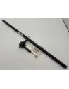 Rotule avec barre de direction avant droite Land Cruiser BJ4 TOYOTA -