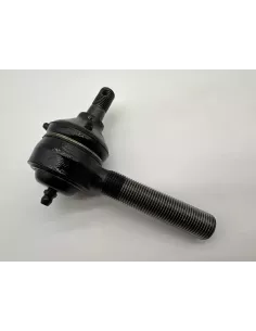 Rotule avec barre de direction avant droite Land Cruiser BJ4 TOYOTA - 2
