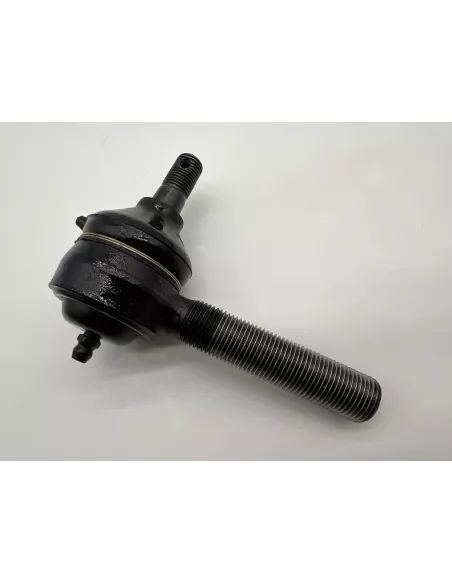 Rotule avec barre de direction avant droite Land Cruiser BJ4 TOYOTA -