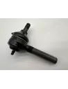 Rotule avec barre de direction avant droite Land Cruiser BJ4 TOYOTA -