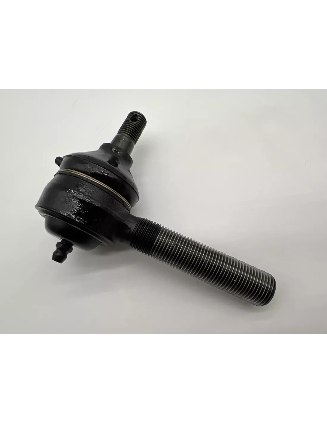 Rotule avec barre de direction avant droite Land Cruiser BJ4 TOYOTA -