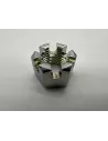 Rotule avec barre de direction avant droite Land Cruiser BJ4 TOYOTA -