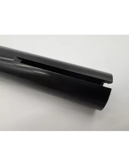 Rotule avec barre de direction avant droite Land Cruiser BJ4 TOYOTA -