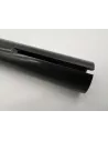 Rotule avec barre de direction avant droite Land Cruiser BJ4 TOYOTA -