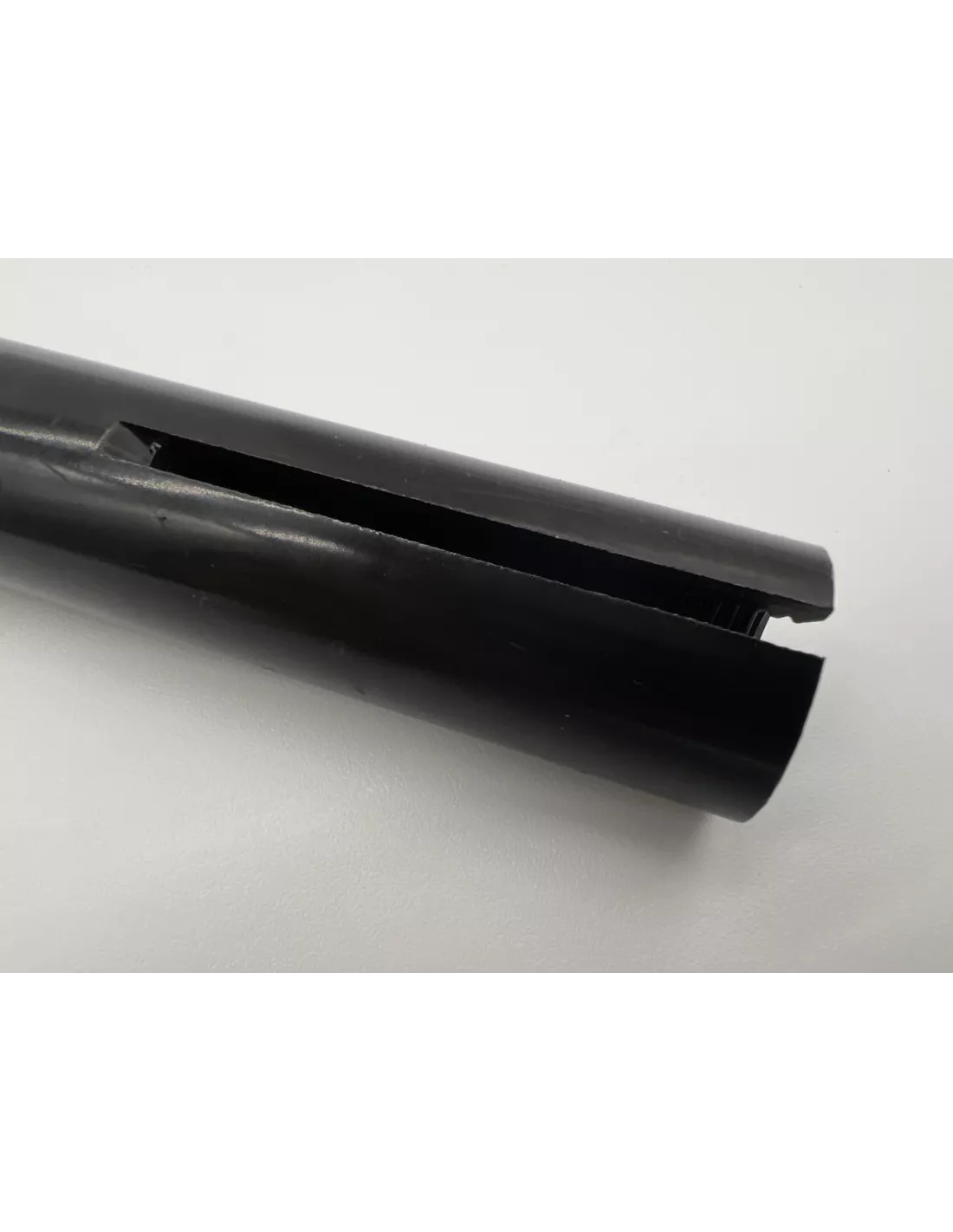 Rotule avec barre de direction avant droite Land Cruiser BJ4 TOYOTA -