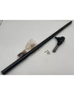 Rotule avec barre de direction avant droite Land Cruiser HJ6 BJ7